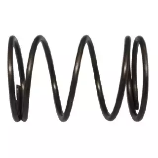 Mola Aparador Compressão 18,7x30x1,5mm 17229 7897799522362 