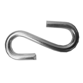 Gancho Liga S (4,40mm) 17147 1220