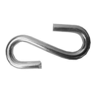 Gancho Liga S (4,40mm) 17147 1220 