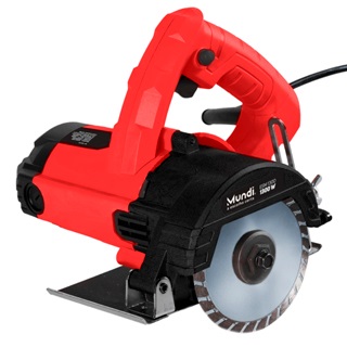 Serra Mármore 1300w 220v 17020 19542