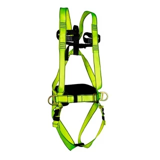 Cinto Paraquedista 4 Pontos C70 C.a.49.663 17265 C70 