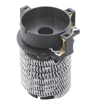 Resistência 220v 6800w Fame - Linha Quattro E Nova Kibanho4t 17279 FQK0268