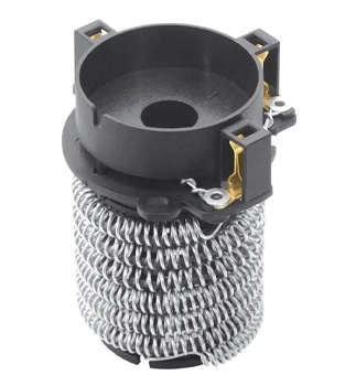 Resistência 220v 6800w Fame - Linha Quattro E Nova Kibanho4t 17279 FQK0268 