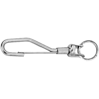 Destorcedor Corrente MP-1 17282 1010 