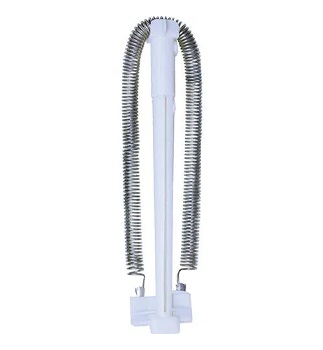 Resistência Ducha Nd 7700w/220v 17287 9405000163