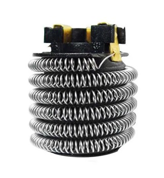 Resistência Gorducha 4t 5700w/220v 17288 9405000155