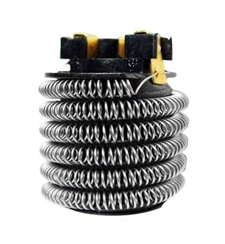 Resistência Gorducha 4t 5700w/220v 17288 9405000155 