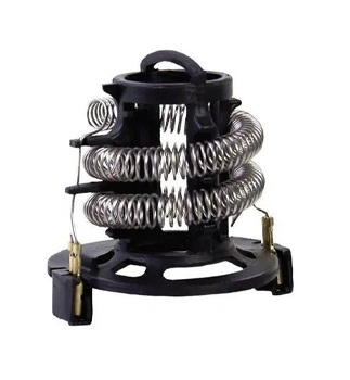 Resistência Torneira Lumen 5500w/220v 17289 9405000161