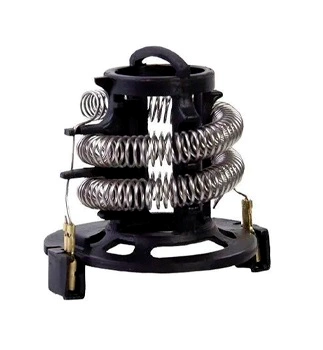 Resistência Torneira Lumen 5500w/220v 17289 9405000161 