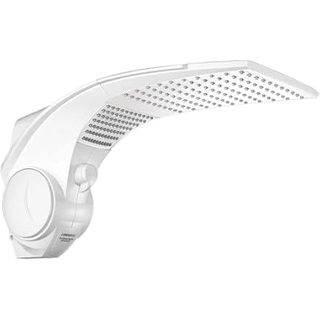 Ducha Duo Shower Quadra Multitemperaturas 7500w/220v 17284 7511042