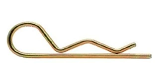 Trava R 4,0x  88mm Li bc 17322 65300 