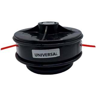 Carretel Manual C/alto M10x1,25 Unversal , Toyama/tekna/vulc 17313 NF0306 