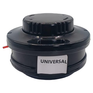 Carretel Automatico M10x1,25 Universal 17320 FS0124