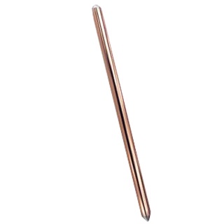 Haste Terra Cobre IH-458 5/8x1,20mt 17323 437