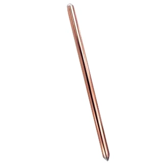 Haste Terra Cobre IH-458 5/8x1,20mt 17323 437 