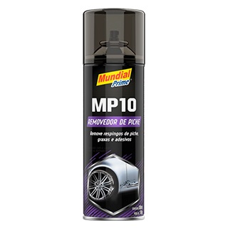 Removedor De Piche Spray 300ml 17326 AE06000015