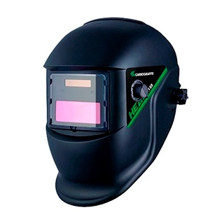 Máscara De Autoescurecimento Heat Bw122 C.a. 49.848 17327 12706012 