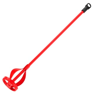 Misturador Para Tinta 60x8x400mm 17340 848709 