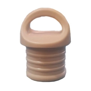 Tampão Balde Mop Plano 17335 S9 BUCKET COVER 