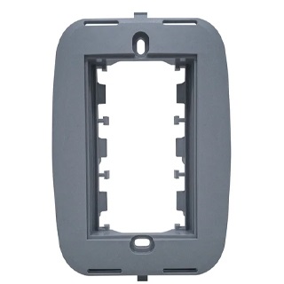 Bastidor 2x4 Linha 50.000 17350 58998