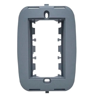 Bastidor 2x4 Linha 50.000 17350 58998 