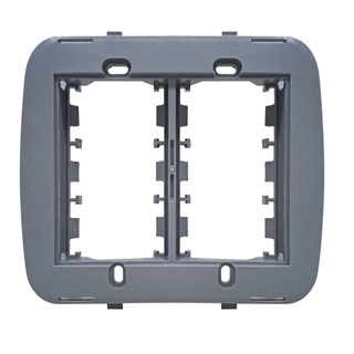 Bastidor 4x4 Linha 50.000 17353 58996