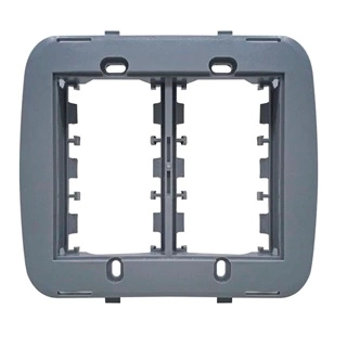 Bastidor 4x4 Linha 50.000 17353 58996 