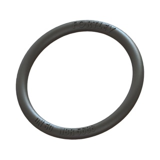 Anel De Vedação Esgoto 75mm 17329 11520754