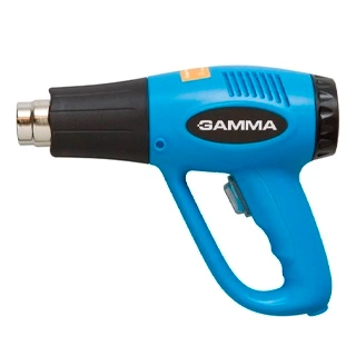 Soprador Térmico 220v 2000w 17359 G1935/BR2 