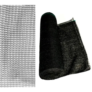 Tela Sombracobrer Cobertura Multiuso Preta 50% 3,00x50m Tene 17345 96505030COBER 