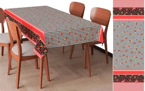 Toalha Alcoterm Cherry 1,40x30m 17396 44646 