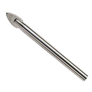 Broca Para Porcelanato  3,00mm 17400 728139