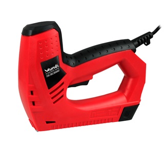 Grampeador Pinador Elétrico 220v 17429 19544