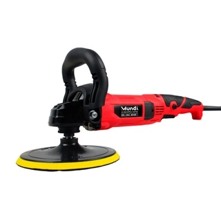 Politriz Elétrica 1400w/220v 17430 19536 