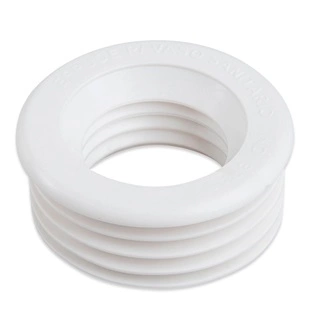 Espude Para Vaso Sanitário 17426 16790013 