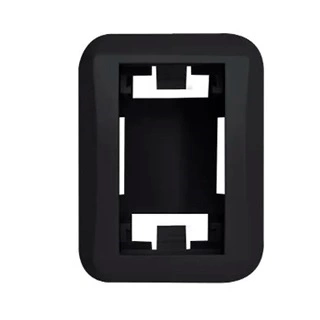 Caixa De Sobrepor P/ 1 Módulo Pret0 17390 50910-2 