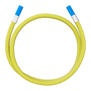 Ligação Flexível Instalação Gás 3/8" Espigão 3/8" 1,50 M 17449 182531-46