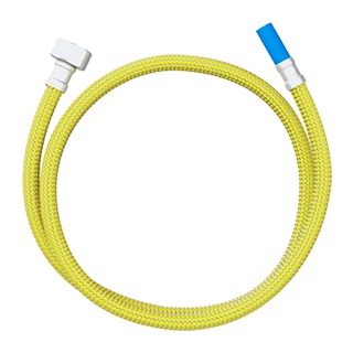 Ligação Flexível Instalação Gás Com  Espigão X 1/2" [f] Bsp 17453 182540-46