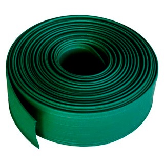 Limitador Para Grama Com Borda 11cm Rolos Com 50 Metros 17472 161