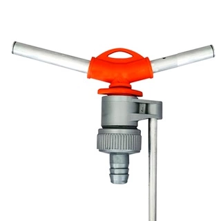 Irrigador Giratório Espiga 1/2" 17465 13705E 