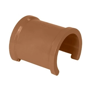 Tapa Furo Luva Soldável 32mm 17492 939 