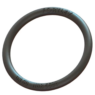 Anel De Vedação Esgoto 150mm 17509 11521502 