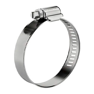 Argola Abraçadeira Fita 14  13-19mm 17571 0141319P10 