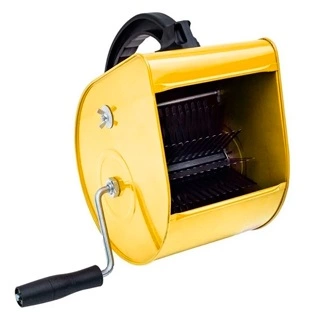 Máquina De Salpicar Metal 17561 101772 