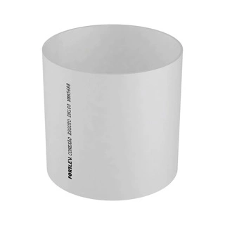 Prolongador Caixa Sifonada 150x200mm 17511 11661521 