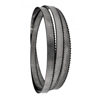 Serra Fita Açougue Dente Temperado 1,87m 17581 51187 