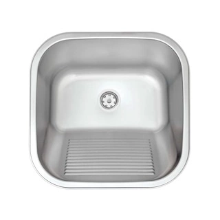 Tanque De Encaixe Tramontina Hera Compact 25 L Em Aço Inox E 17640 94403107 