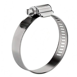 Argola Abraçadeira Fita 14  38-51mm 17632 143851P10-5 