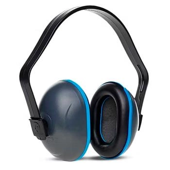 Abafador De Ruído Soft Slim 18db C.a. 33.135 17662 800200C 