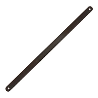 Lâmina P/ Serrote Açougueiro 20" 17488 307015009 